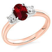 View this ring variant